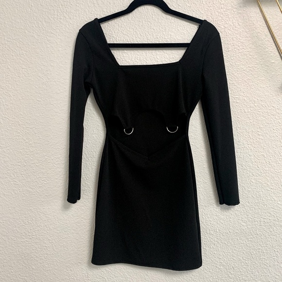 PTL Dress - Picture 1 of 1